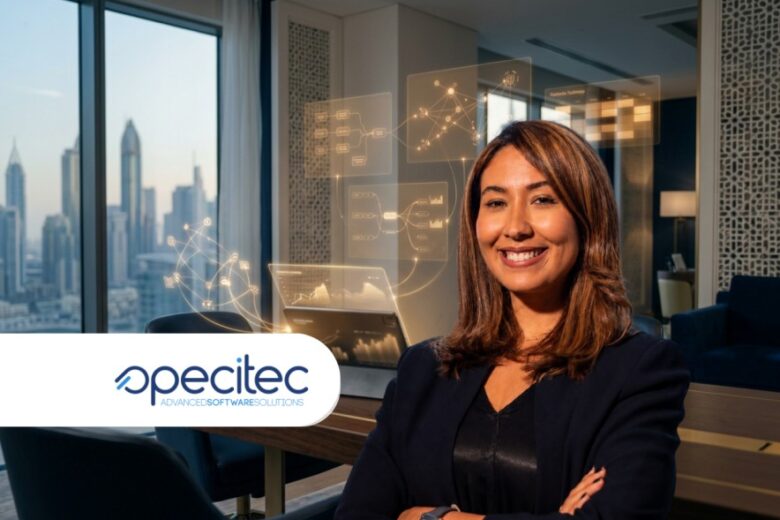 Beyond the Digital Front End: Scaling Private Banking in MENA While Preserving the Human Touch