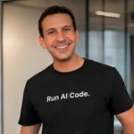 MENA-born enterprise voice AI startup HeyBreez Raises $2.5 Million Seed Round Led by Lunara Partners