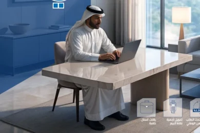 National Bank of Kuwait (NBK) advances SME Growth through Integrated Banking and Financing Solutions