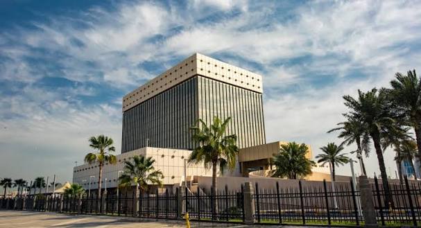 Qatar’s Electronic Payments Surge 40% to QR106.8 Billion in July 2026