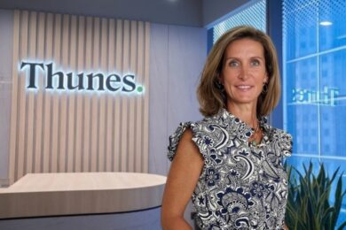 Thunes Launches Cross-Border Payouts Across Six New Middle East Markets