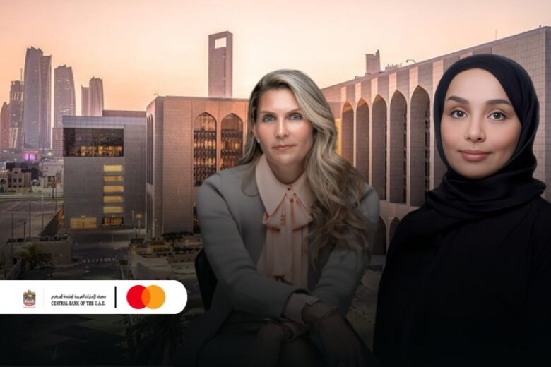 CBUAE, Mastercard conclude Programme to Strengthen National Capabilities in Fraud Risk Management