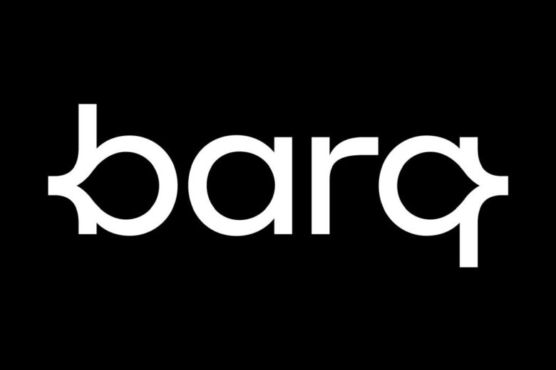 Saudi Fintech barq Raises $330M Series A at $1.85B Valuation to Expand Digital Financial Platform