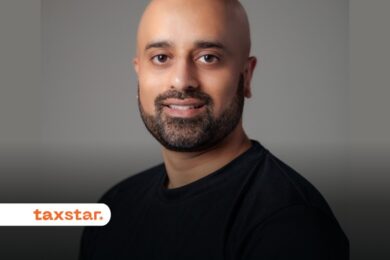 Tax Star Reports Strong Rise in E-Invoicing Enquiries as UAE Businesses Race to Beat 30 October Deadline