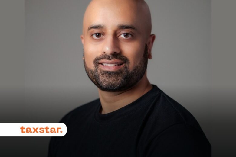 Tax Star Reports Strong Rise in E-Invoicing Enquiries as UAE Businesses Race to Beat 30 October Deadline