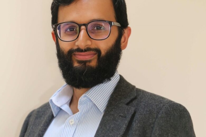 The Serious Shortcoming of AI in GCC Banking – Where’s the New Revenue?