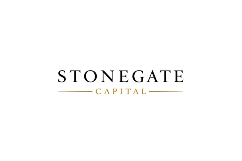 Stonegate Capital Launches AI-First Family Office in Dubai to Manage Global Family Investments