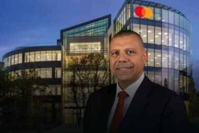 Mastercard and Banque du Liban collaborate to expand Digital Payment Acceptance for SMEs and Women Entrepreneurs in Lebanon