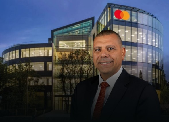 Mastercard and Banque du Liban collaborate to expand Digital Payment Acceptance for SMEs and Women Entrepreneurs in Lebanon