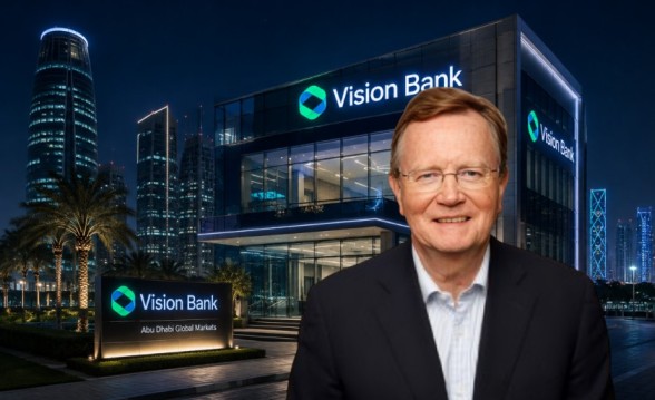 Vision Bank launches SME Financing to Support Cross-Border Trade