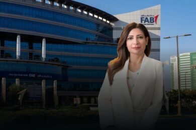 FAB sets AED 100bln Blue Finance Target and Becomes First MENA Bank to join UN Sustainable Blue Economy Finance Principles