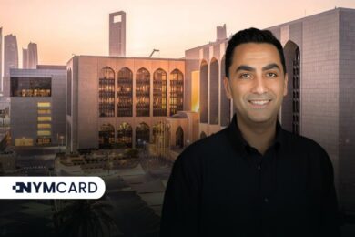 NymCard Receives In-Principle Approval from CBUAE for Stored Value Facility Licence