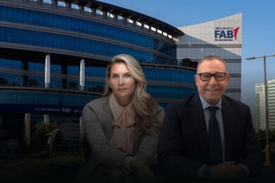 FAB and Mastercard Launch UAE’s First World Legend Exclusive Mastercard Credit Card