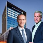 Standard Chartered and LMAX Group Expand Partnership to Include Digital Asset Custody in Luxembourg and DIFC