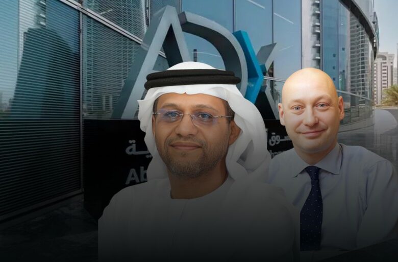 Virtu Financial and ADX Launch POSIT Block-Trading Network for Abu Dhabi Equities