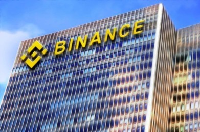 Binance Bahrain Expands Fiat Access and Funding Options for Eligible Crypto Users