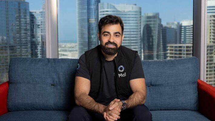 Mal Opens Its Global Waitlist, Bringing AI-Native Islamic Finance to the World