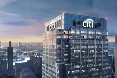 Citi eyes China Brokerage Unit Licence As Soon As This Month, Sources Say
