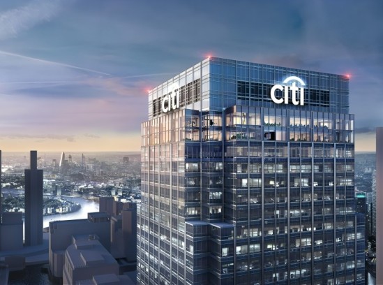 Citi eyes China Brokerage Unit Licence As Soon As This Month, Sources Say