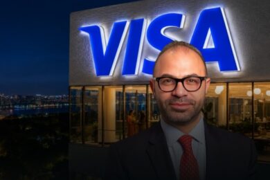 Visa Acceptance Platform Enables Local E-commerce Payment Processing through Saudi Arabia’s New E-commerce Payments Interface