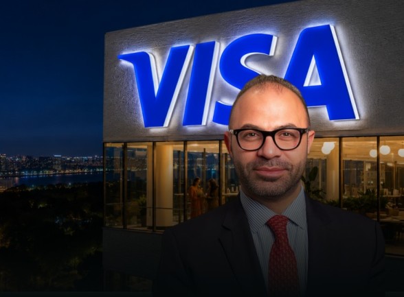 Visa Acceptance Platform Enables Local E-commerce Payment Processing through Saudi Arabia’s New E-commerce Payments Interface