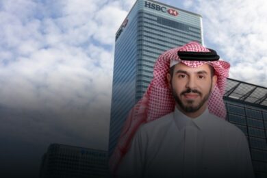 Al Rajhi Capital Appoints HSBC Saudi Arabia As Custodian to Al Rajhi MSCI Saudi Arabia ETF