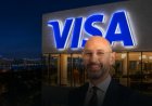 Visa Launches the Infinite Series in UAE to Expand Premium Customer Experiences