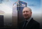 Citi® Expands Token Services to UAE and Japan, Enabling 24/7 Liquidity Transfers