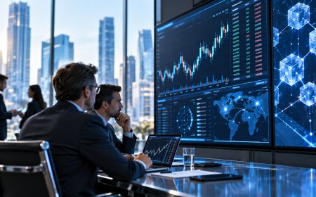 Saudi-based fintech Stream Secures $5.2M Seed Extension Led by BECO Capital to Strengthen MENA's Financial Infrastructure