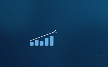 Beltone Asset Management and Telda partner to expand digital investing access in Egypt