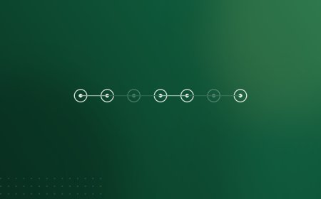 Granite and Tarmiiz Partner to Explore Tokenized Money Market Funds within FRA Regulatory Sandbox in Egypt