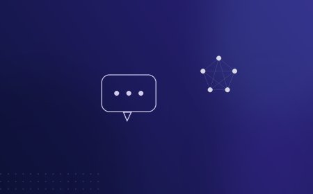 AI-Powered Chatbots: Accelerating Saudi Arabia’s Vision 2030 in Banking & Fintech