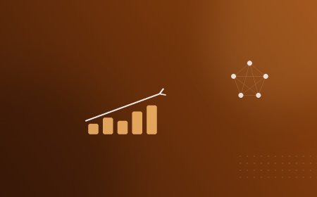 Mal Opens Its Global Waitlist, Bringing AI-Native Islamic Finance to the World