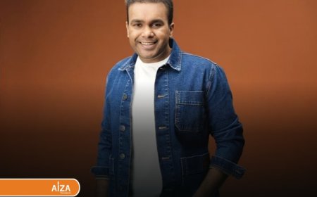 UAE-Based Amaani Raises $5M In Series A Funding For GCC Expansion