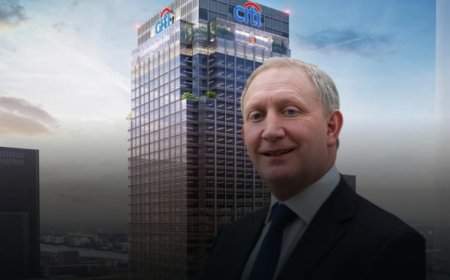 Citi® Expands Token Services to UAE and Japan, Enabling 24/7 Liquidity Transfers