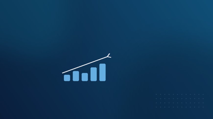 Beltone Asset Management and Telda partner to expand digital investing access in Egypt