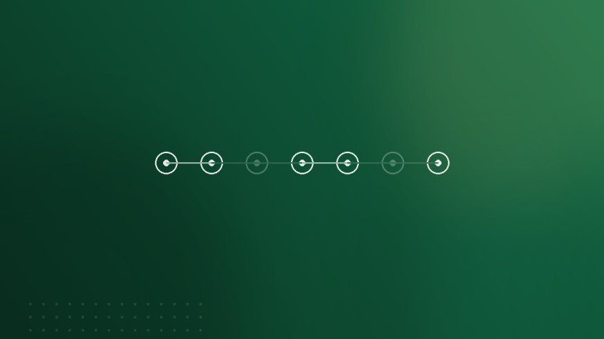 Granite and Tarmiiz Partner to Explore Tokenized Money Market Funds within FRA Regulatory Sandbox in Egypt