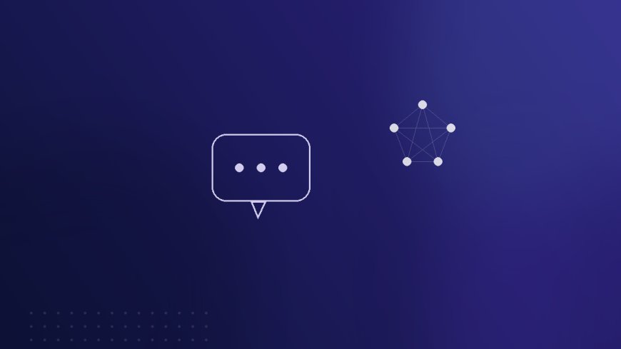 AI-Powered Chatbots: Accelerating Saudi Arabia’s Vision 2030 in Banking & Fintech