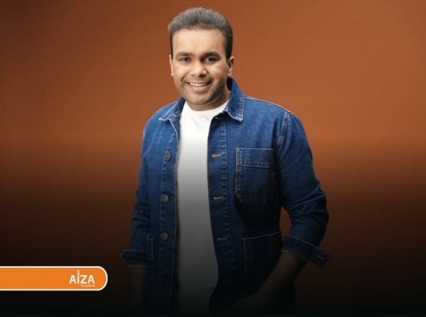 UAE-Based Amaani Raises $5M In Series A Funding For GCC Expansion