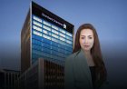 Standard Chartered unveils first-of-its-kind cryptocurrency trading solution for affluent clients in the UAE