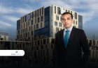 Canadian Asset Management Fiera Capital Receives Initial Approval to Establish Qatar Financial Centre Branch