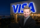 Visa Receives Approval from the People’s Bank of China to Begin Preparations for a Domestic Business in China