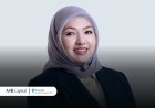 ASB Capital and Principal Asset Management to Launch Islamic Multi-Asset Fund for GCC and Southeast Asian Investors