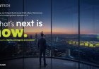 Digital. Intelligent. Resilient.: ZainTECH evolves brand promise ‘What’s next is now’ as it unifies operations and accelerates regional expansion