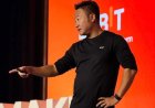 Bybit Expands Beyond Crypto with U.S. Stock Trading, Tokenized Equities and AI-Powered Financial Services
