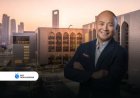 Ant International Obtains Key Licenses from the Central Bank of the UAE to Support Digital Payments in the AI Era