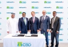 Network International and Commercial Bank of Dubai expand SME lending access with new financing solutions for UAE businesses