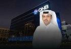 QNB Group Reports QR13.3 Billion Net Profit for First Nine Months of 2026; Up 4% YOY