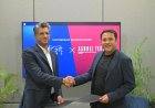 AshreiTech Backs the Future of Cybersecurity with Strategic Investment in Digit Labs