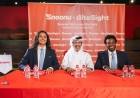 Qatar’s Snoonu Acquires US social commerce startup BiteSight to bring content-driven food discovery to the Gulf